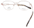 Оправа для очков LINA LATINI 68572  фотография-4