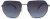 Очки солнцезащитные GUESS GU 00011  фотография-2