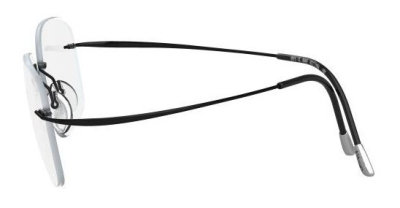 Оправа для очков Silhouette TMA MUST 5515  фотография-23