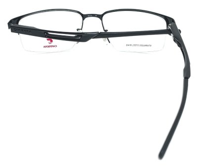 Оправа для очков CARRERA CARRERA 8932/G  фотография-4