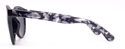 Очки солнцезащитные DACKOR 581  фотография-10
