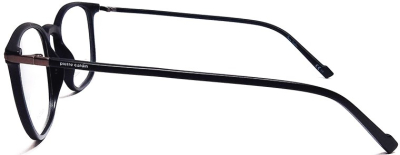 Оправа для очков Pierre Cardin P.C. 6225  фотография-4