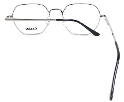 Оправа для очков Dackor 002  фотография-7