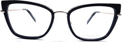 Оправа для очков TRUSSARDI VTR501  фотография-2