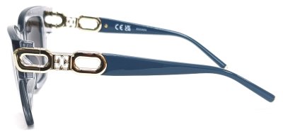 Очки солнцезащитные ESCADA SESF76  фотография-3