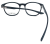 Оправа для очков Emporio ARMANI EA3229  фотография-4