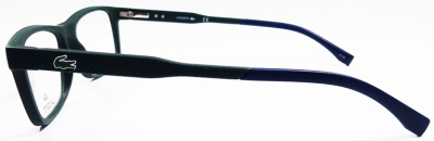 Оправа для очков LACOSTE L 2876  фотография-4