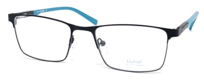 Оправа для очков BALLET iJunior 76034  фотография-4