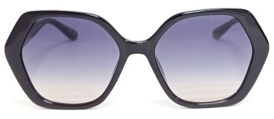 Очки солнцезащитные GUESS GU 8292  фотография-2