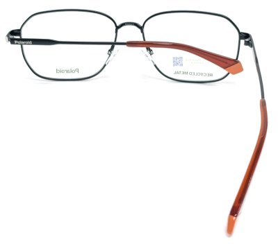 Оправа для очков Polaroid PLD D538  фотография-8
