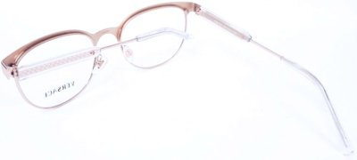 Оправа для очков VERSACE 1268  фотография-3
