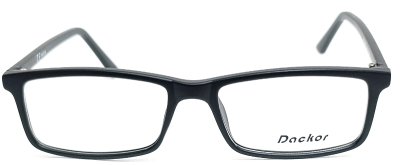 Оправа для очков Dackor 616  фотография-6