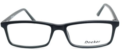 Оправа для очков Dackor 616  фотография-6