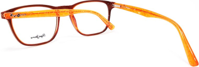 Оправа для очков PEPE JEANS Fynn PJ 3367  фотография-7