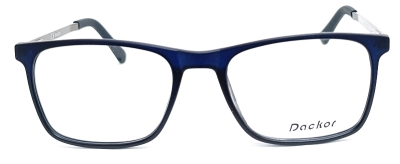 Оправа для очков Dackor 062  фотография-9