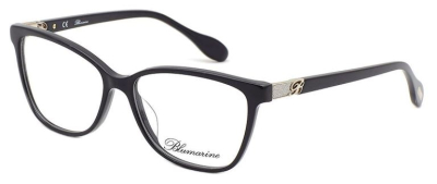 Оправа для очков Blumarine VBM 716  фотография-1