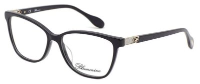 Оправа для очков Blumarine VBM 716  фотография-1