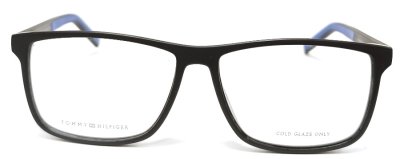 Оправа для очков TOMMY HILFIGER TH 1696  фотография-2