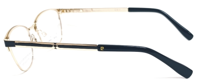 Оправа для очков Pierre Cardin P.C. 8857  фотография-3