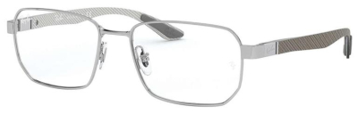 Оправа для очков RAY BAN RB8419  фотография-1