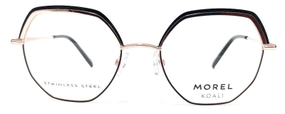 Оправа для очков KOALI MOREL 20109K  фотография-2