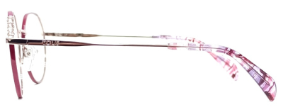 Оправа для очков TOUS VTO451  фотография-8