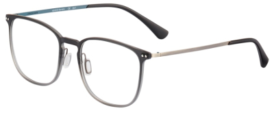 Оправа для очков JAGUAR 36813  фотография-1