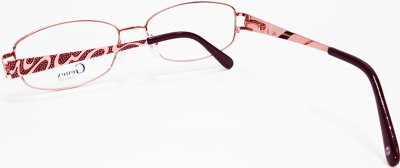 Оправа для очков Genex G-1076  фотография-7