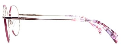 Оправа для очков TOUS VTO451  фотография-8