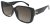 Очки солнцезащитные MAIERSHA EYEWEAR 3552  фотография-1