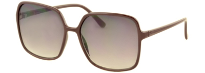 Очки солнцезащитные DACKOR 561  фотография-1