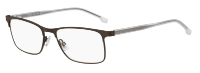 Оправа для очков BOSS HUGO BOSS BOSS 0967/IT  фотография-4