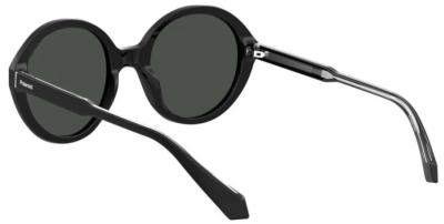 Очки солнцезащитные Polaroid PLD4114/S/X  фотография-4