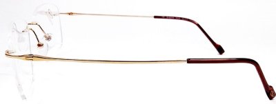 Оправа для очков STEPPER SI-82278  фотография-8