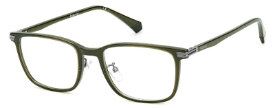 Оправа для очков Polaroid PLD D426/G  фотография-1