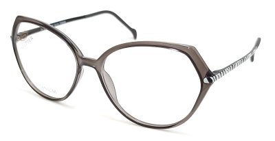 Оправа для очков STEPPER SI-30208  фотография-1