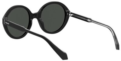 Очки солнцезащитные Polaroid PLD4114/S/X  фотография-4