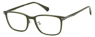 Оправа для очков Polaroid PLD D426/G  фотография-1