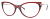 Оправа для очков TRUSSARDI VTR504V купить много