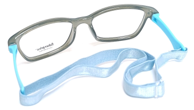 Оправа для очков Fisher Price FPCL002  фотография-6