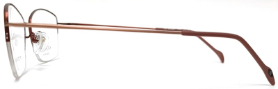 Оправа для очков STEPPER SI-50287  фотография-3