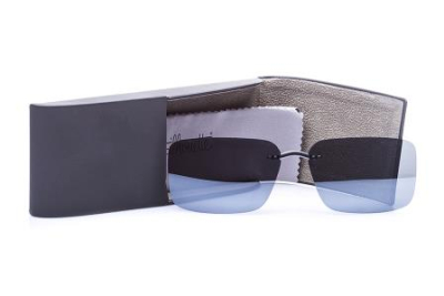 Клипон Silhouette Clip Style Shades 5090 A1 0301 62/15  фотография-3