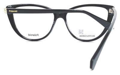 Оправа для очков Polaroid PLD D543  фотография-5