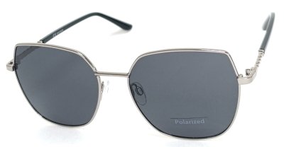 Очки солнцезащитные DACKOR 351  фотография-1