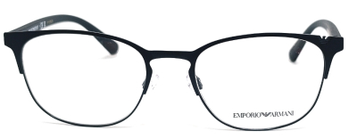 Оправа для очков Emporio ARMANI EA1059  фотография-10