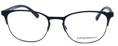 Оправа для очков Emporio ARMANI EA1059  фотография-10