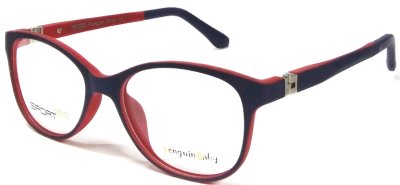 Оправа для очков Penguin Baby PB62202  фотография-1