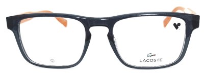 Оправа для очков LACOSTE L 2972  фотография-2