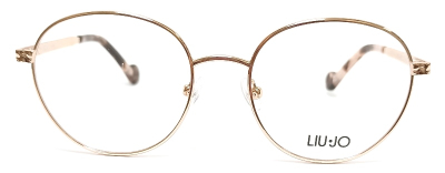 Оправа для очков LIU JO LJ2159  фотография-2