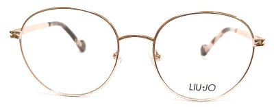 Оправа для очков LIU JO LJ2159  фотография-2